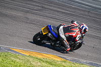 anglesey-no-limits-trackday;anglesey-photographs;anglesey-trackday-photographs;enduro-digital-images;event-digital-images;eventdigitalimages;no-limits-trackdays;peter-wileman-photography;racing-digital-images;trac-mon;trackday-digital-images;trackday-photos;ty-croes